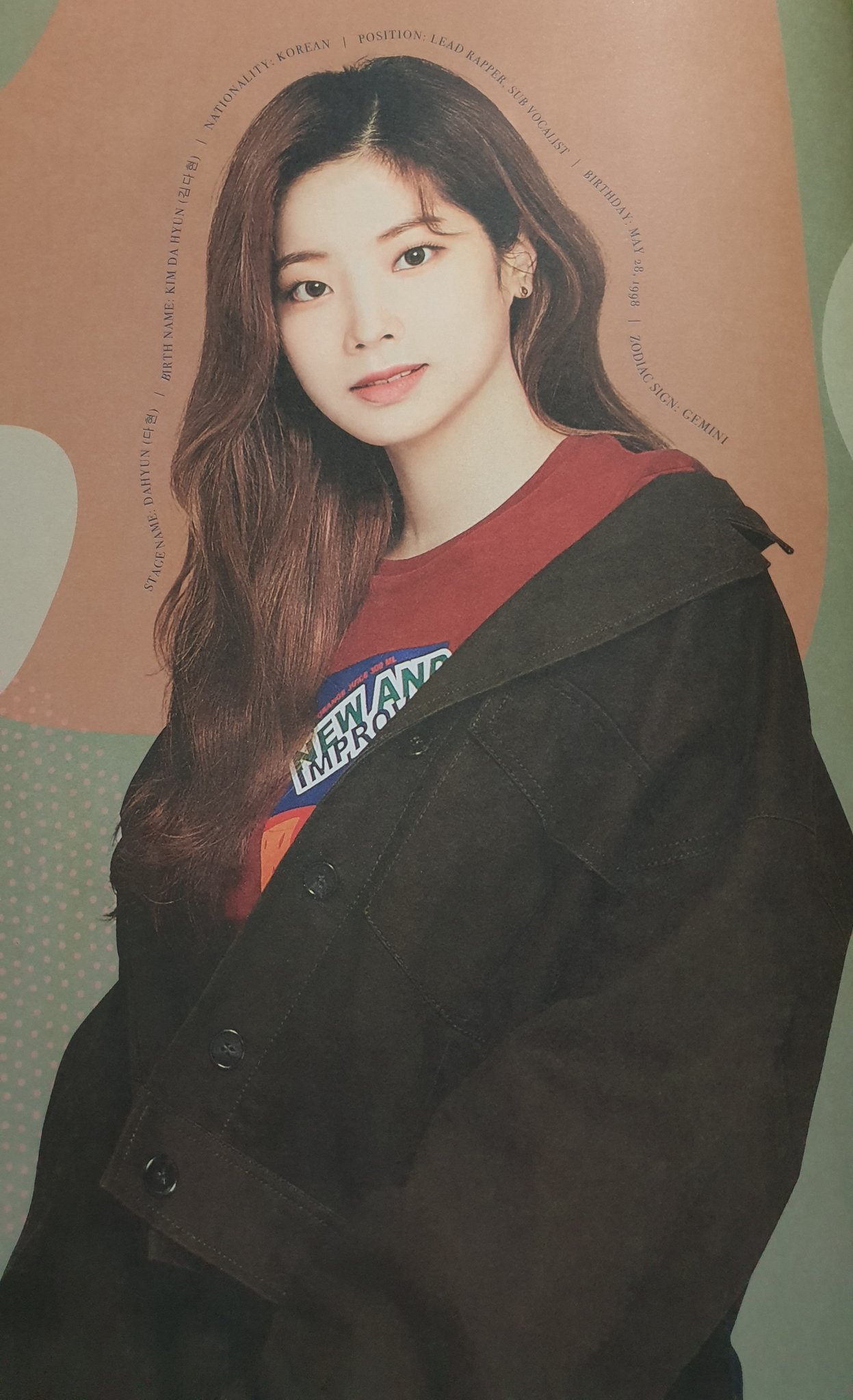 E3Qu7lmUcAACwUo?format=jpg&name=large