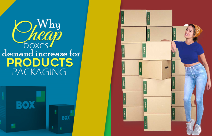 ElizaBarry545's tweet image. hubspotnews.org/why-cheap-boxe…

#cardboardboxes #custommadeboxes #customboxes #custompackaging