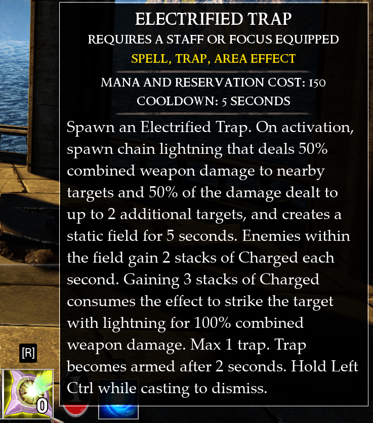RuneKnightsGame's tweet photo. New Skill: Electrified Trap

https://t.co/krf6qRwH94

#arpg #fantasy #game #gamedev #gamedevs #gamedevelopment #games #gaming #indie #indiedev #indiegame #indiegamedev #indiegames #indierpg #rpg #ue4 #unrealengine #videogame #videogames https://t.co/iu73NvzksW