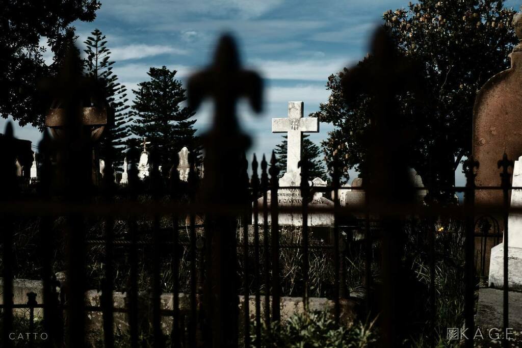 From the latest essay in our series, The Chain; check out Broken Threads by <a href="/robertcatto/">Robert Catto</a> 

#kagecollective #fujifilm #fujifeed #xseries #streetphotography #documentaryphotography <a href="/fujifilmx_au/">FUJIFILM X GFX Australia</a> #fujifilmx_au @fujifilmnordic #fujifilmnordic <a href="/fujifilmx_us/">FUJIFILM X/GFX USA</a> @… instagr.am/p/CPzwjH9Hevq/