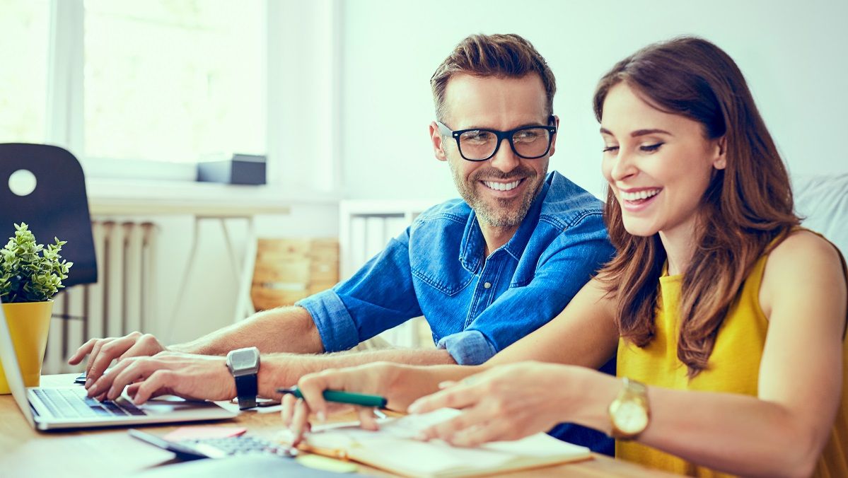 MyWealthSol's tweet photo. Your super is one of the most important investments you'll make in your lifetime. Yet many aren't making the most of their super to achieve a brighter financial future. Luckily, our team of expert super advisors is here to help fix that. Learn how now: https://t.co/pEuPKP2328 https://t.co/Cd5h59Lkzz