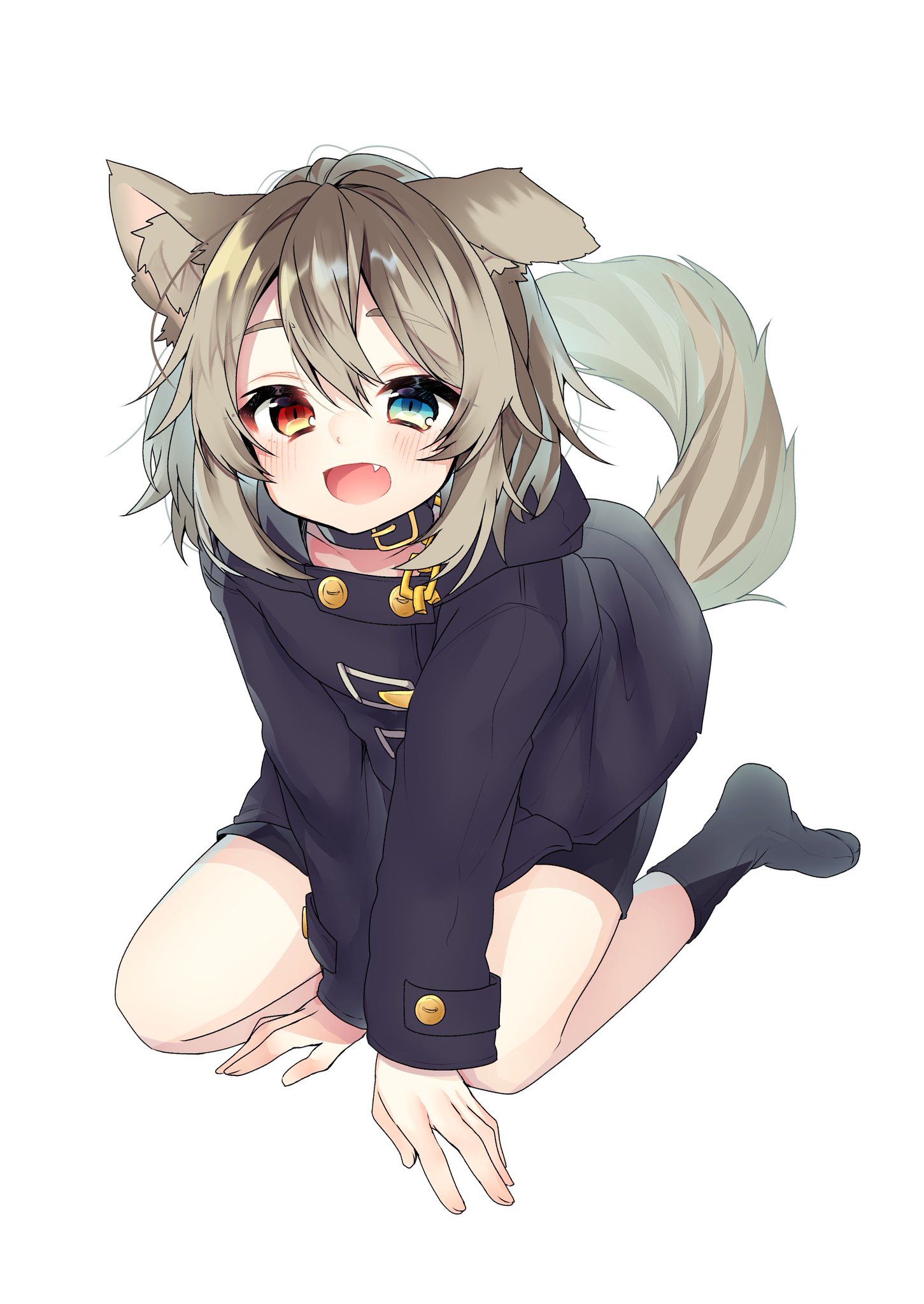 次49分！有名なイラスト！可愛い！希少 快速收藏」おしゃれまとめの人気アイデア｜Pinterest｜恶龙咆哮