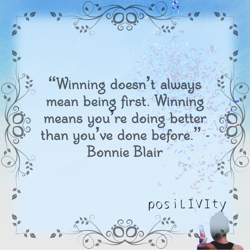 Livi_ITM's tweet photo. Positive quote of the day:
π» #PosiLIVIty https://t.co/XRuB3HbVZ9