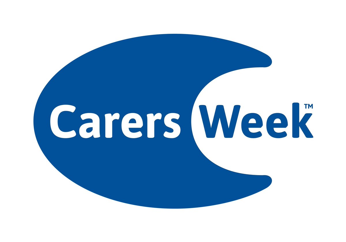 Devon Partnership NHS Trust (@dpt_nhs) on Twitter photo Today is the start of <a href="/carersweek/">Carers Week</a>. This year people are coming together to Make Caring Visible and Valued. Find out about some of the great online events <a href="/DevonCarers/">Devon Carers</a> have planned: orlo.uk/WTOJC #carers #CarersWeek2021 #CarersWeek Today is the start of <a href="/carersweek/">Carers Week</a>. This year people are coming together to Make Caring Visible and Valued. Find out about some of the great online events <a href="/DevonCarers/">Devon Carers</a> have planned: orlo.uk/WTOJC #carers #CarersWeek2021 #CarersWeek