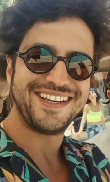 EtkinlikOlmez's tweet photo. 🆕️ Taner 🔥🤍

#TanerÖlmez &amp; @tnrolmez https://t.co/kA7bcDlnKm