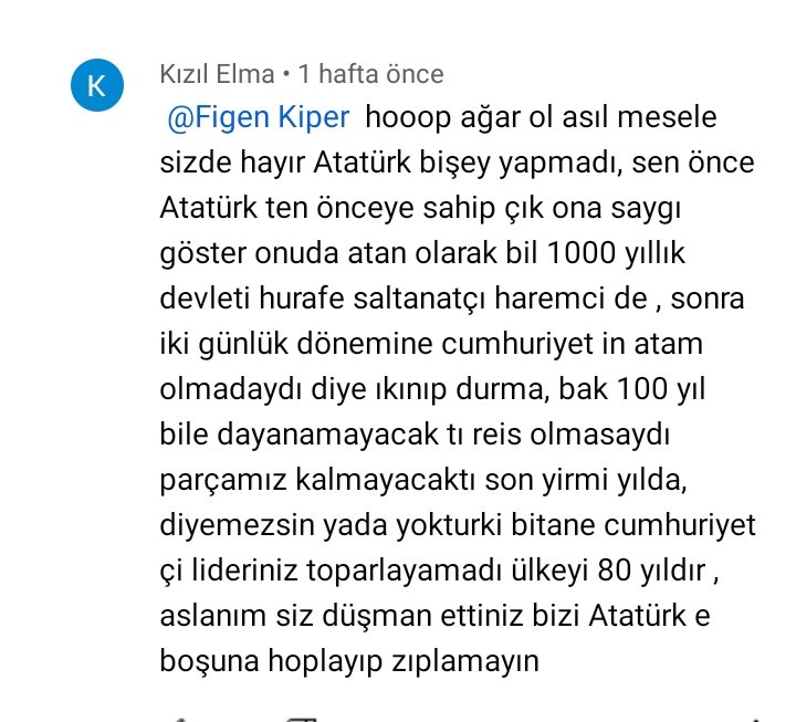 #soyluyücedivana haydaa