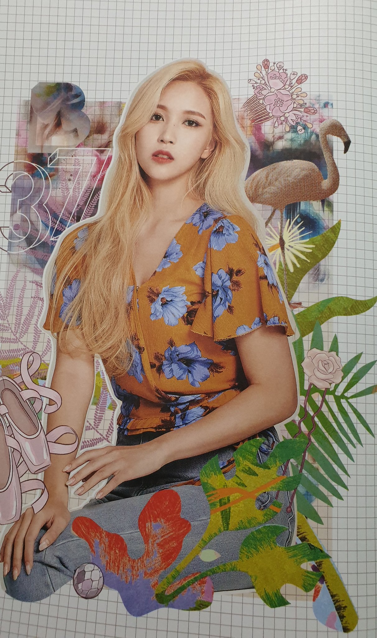 E3Qua9sVEAkombS?format=jpg&name=large