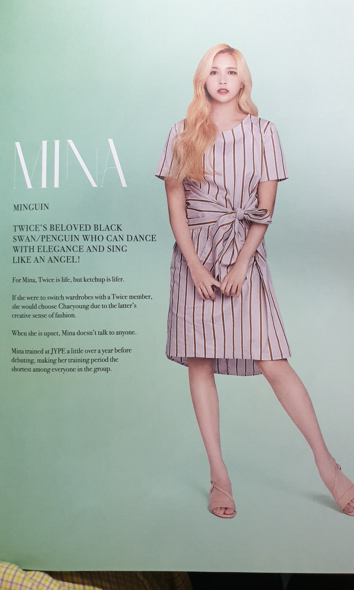 E3QuagyVUAMWkc0?format=jpg&name=large