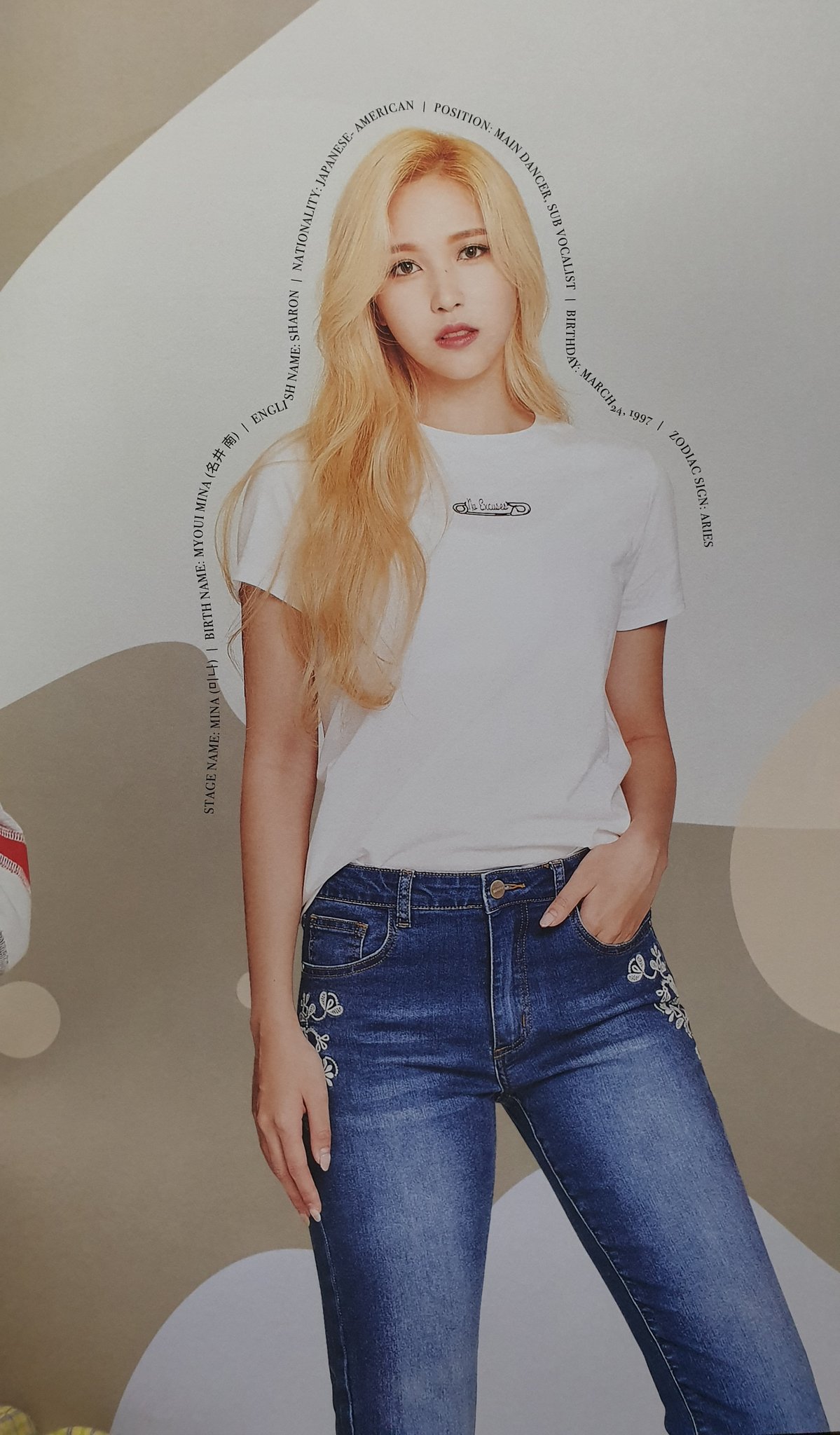 E3QubVyUcAEpXtl?format=jpg&name=large