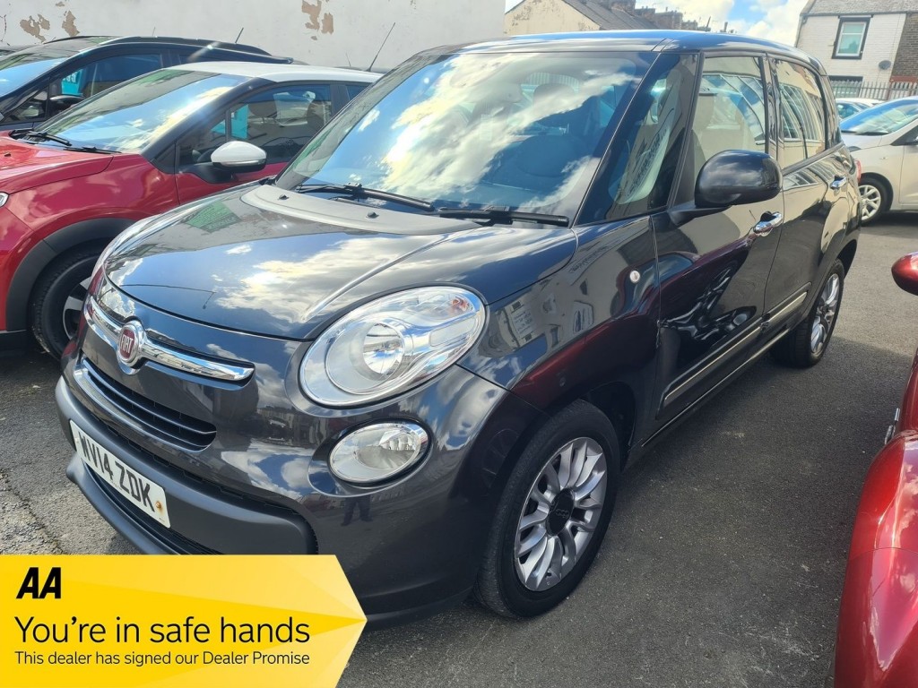 Get a Fiat 500l on Finance , Visit zpr.io/RDsNa for more info

Get Finance on this car or any car Good or Bad Credit Customers Welcome , Rates from 5.4% APR
Representative APR 27.4%

✍ zpr.io/tY7tp