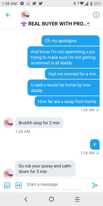 Ladies beware another scammer on the loose @AAAAAAAAZA5  proof my ass still haven't paid me https://t<a class="tags" target="_blank" title="On Twitter" href="/?out=eyJ0eXAiOiJKV1QiLCJhbGciOiJIUzUxMiJ9.eyJpYXQiOjE3MjU1MTcxOTUsImlzcyI6InR3cG9ybnN0YXJzLmNvbSIsIm5iZiI6MTcyNTUxNzE5NSwiZXhwIjoxNzU3MDUzMTk1LCJyZWRpcmVjdF91cmwiOiJodHRwczovL3R3aXR0ZXIuY29tL0FBQUFBQUFBWkE1In0.nnTZICRd9NYf4zdcktswInIirZUuc-7vEPrz59lf6agDpIDgfcLVTv5BMvAvtJrLuvNMULKgVWoZDVQBC0wzcA">@AAAAAAAAZA5</a>
