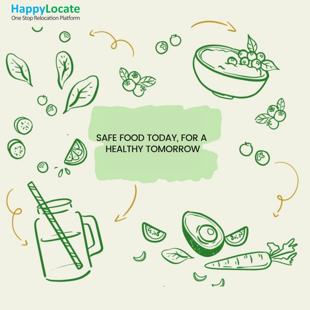 HappyLocate tweet media