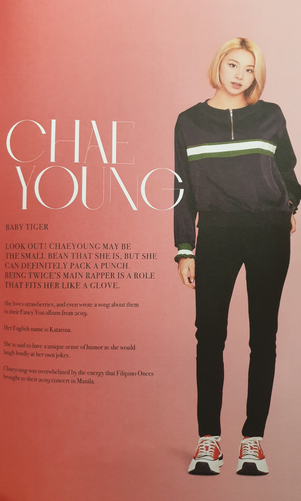 E3QvUpBVcAMFQ6d?format=jpg&name=large