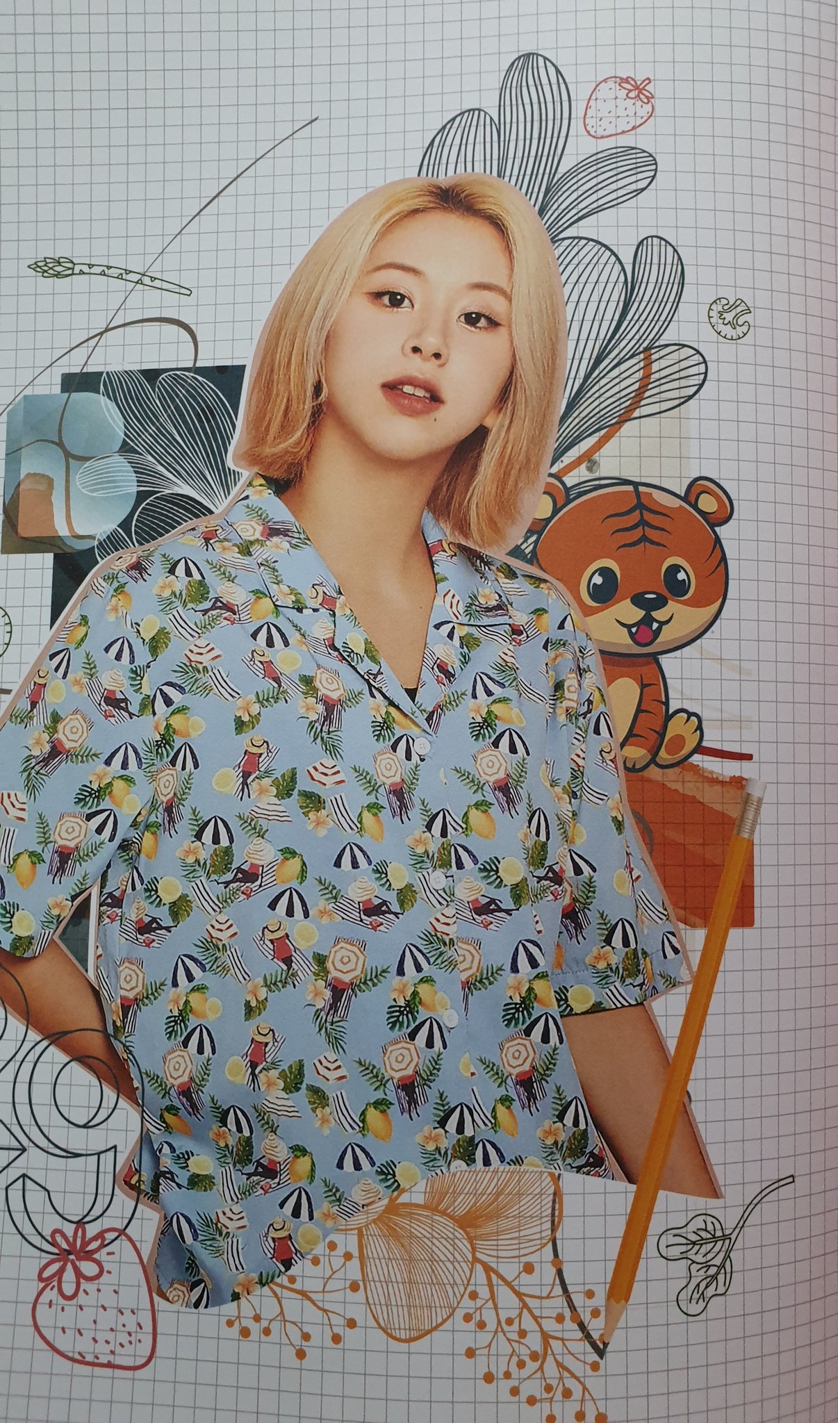 E3QvVKUVoAEtBdd?format=jpg&name=large