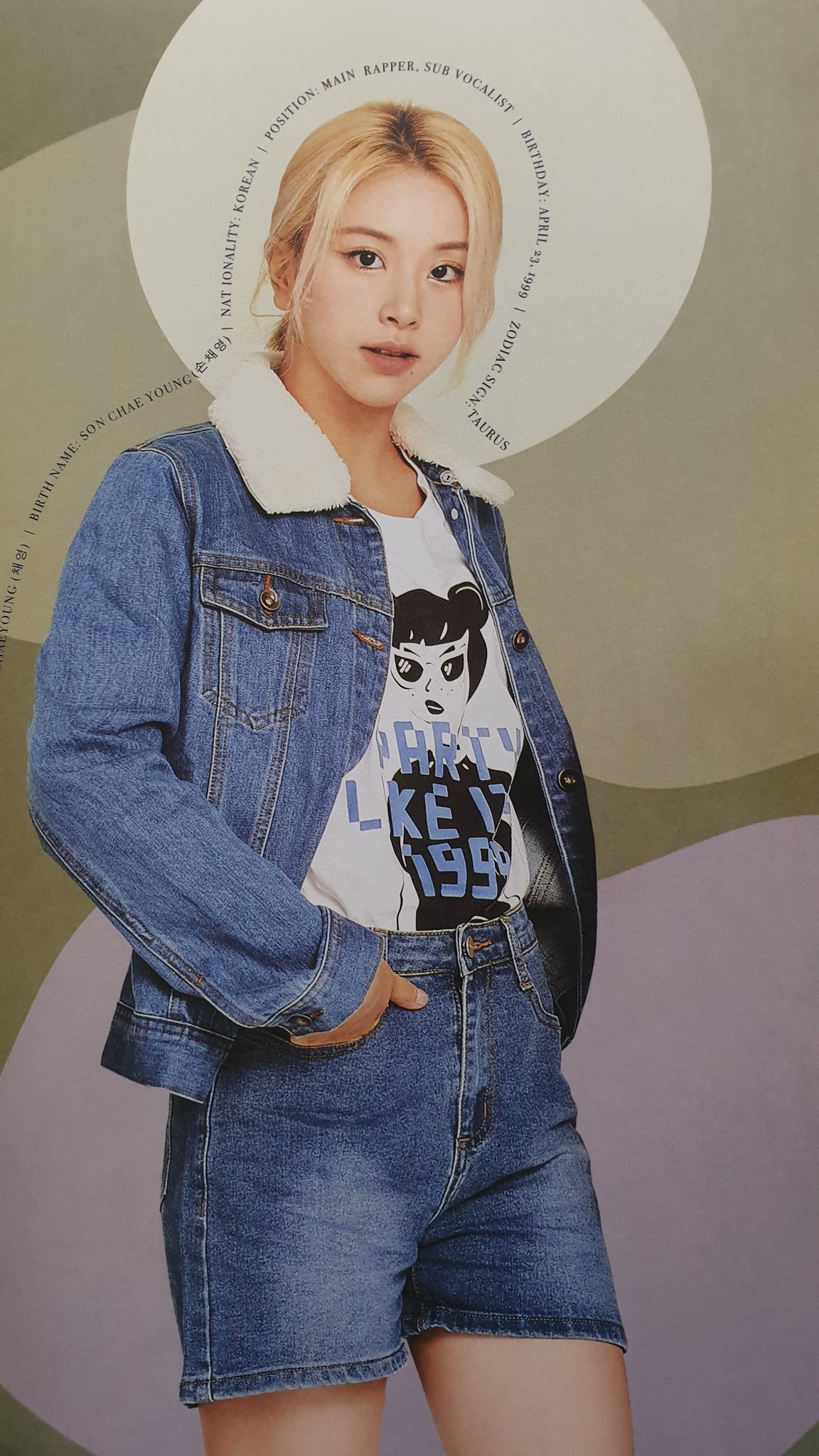 E3QvVzfUcAsNJdI?format=jpg&name=large