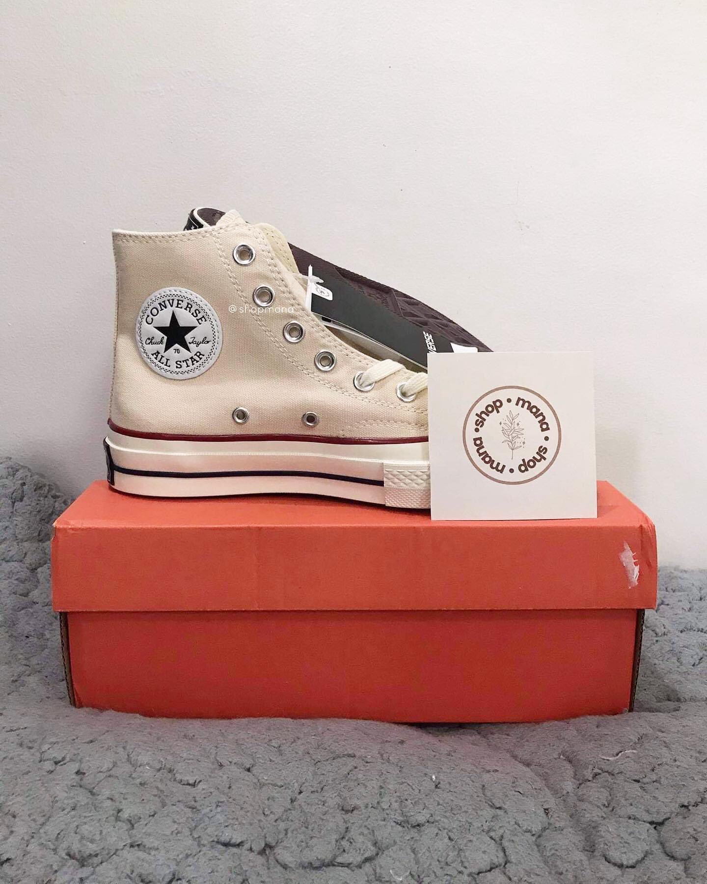 Converse online hk store