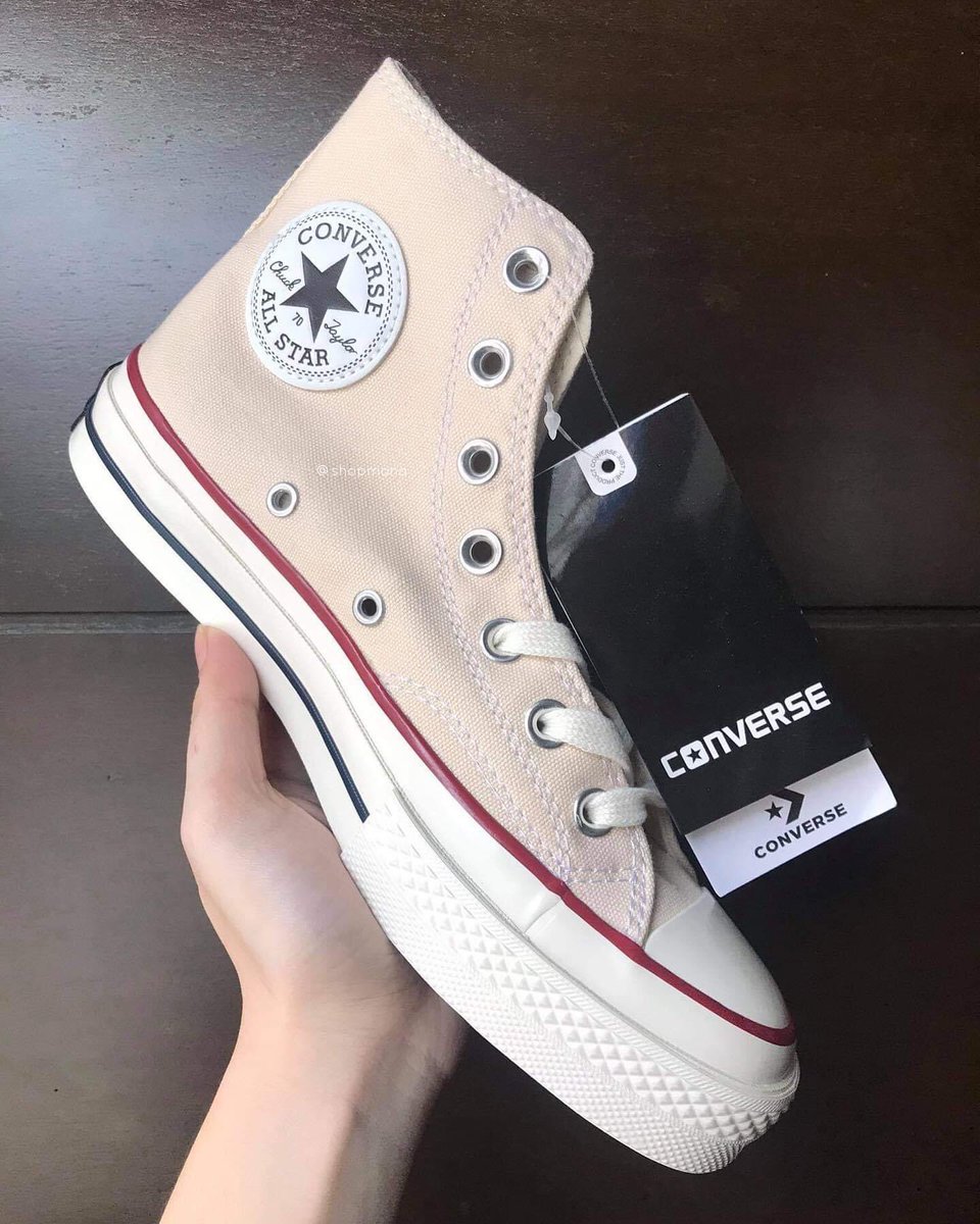 converse hk instagram