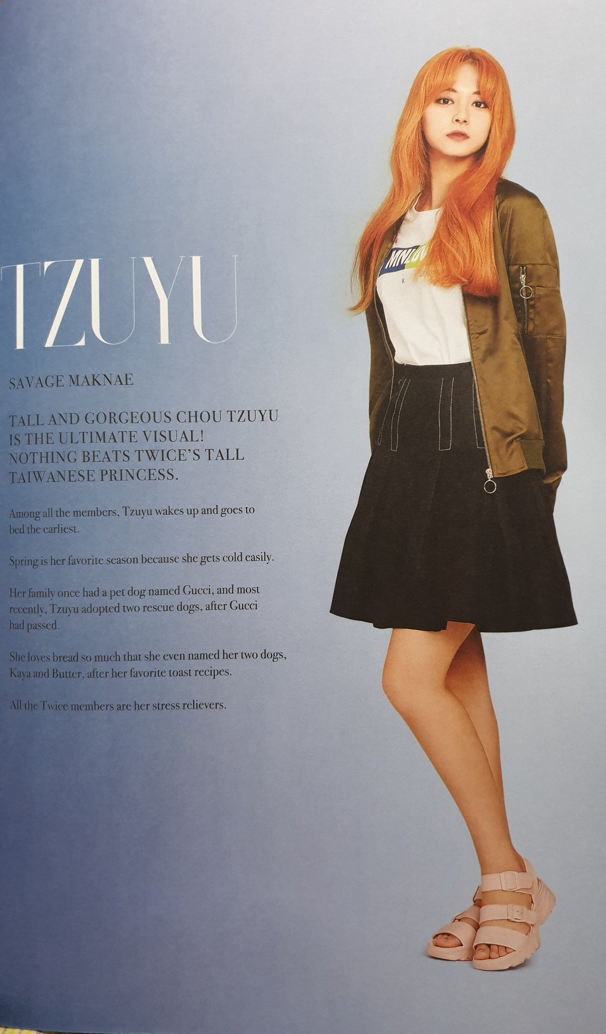 E3Qvwq4VkAgOmPD?format=jpg&name=large