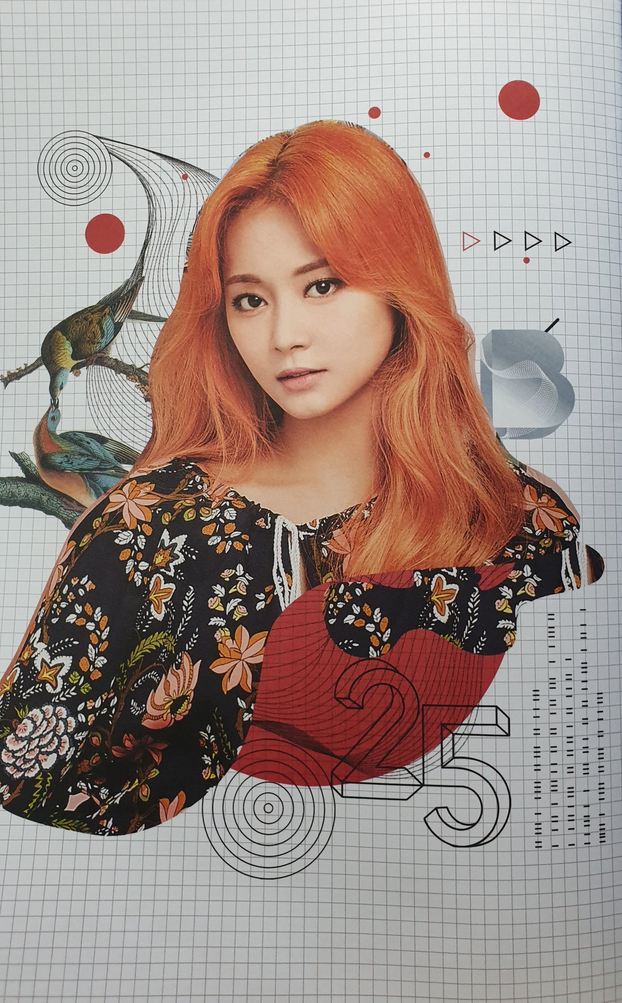 E3QvxJjUUAMiheQ?format=jpg&name=large