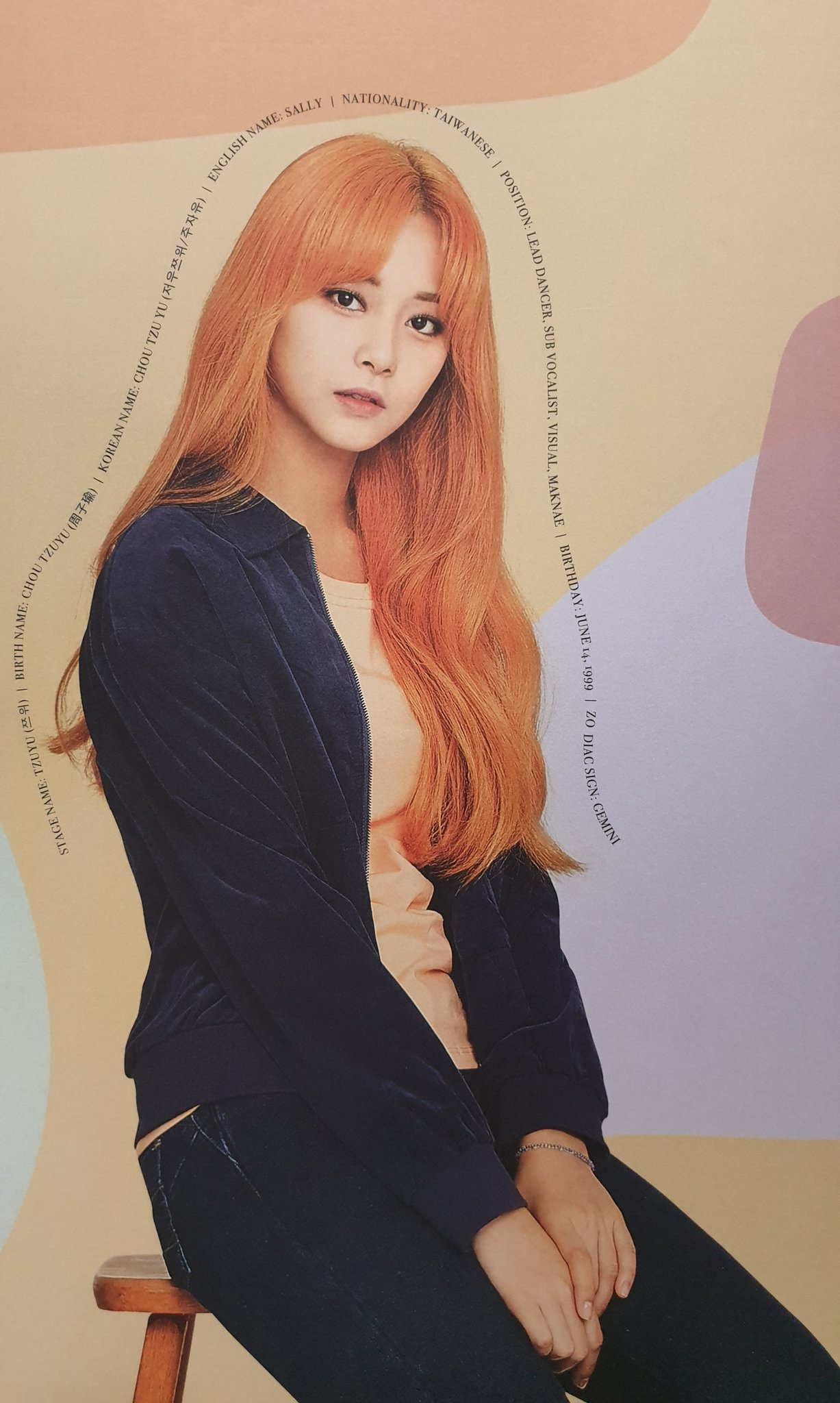 E3QvxkoUYAQ8VpH?format=jpg&name=large