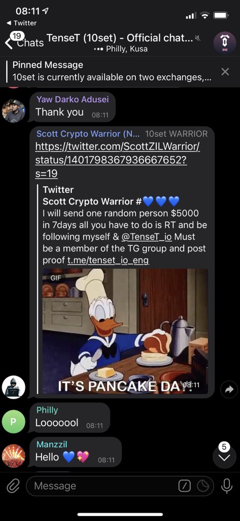 Adam Roper tweet media