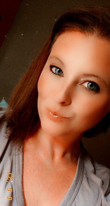 When I come back I will be strong💯 https://t.co/1842XhOJK8