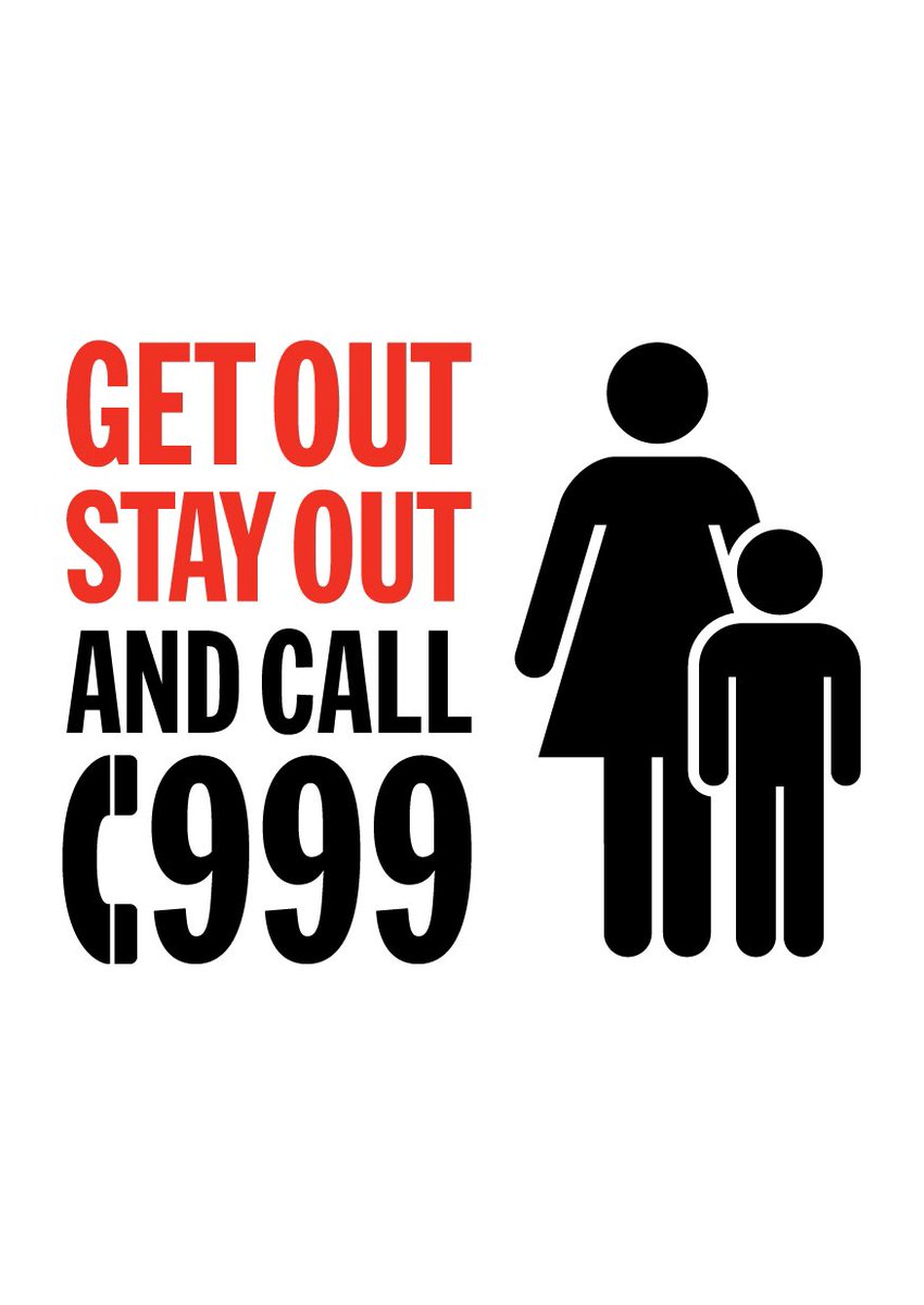 AFRSPatchway's tweet image. Sadly 80% of accidents to under-5s happen in the home.
 
Here's some tips to keep them safe:
- Have an escape plan
- Keep things that can cause fire out of reach
- Supervise children around fire, heaters &amp;amp; cookers
 
More on our website: avonfire.gov.uk/safety-advice/…
 
#ChildSafetyWeek