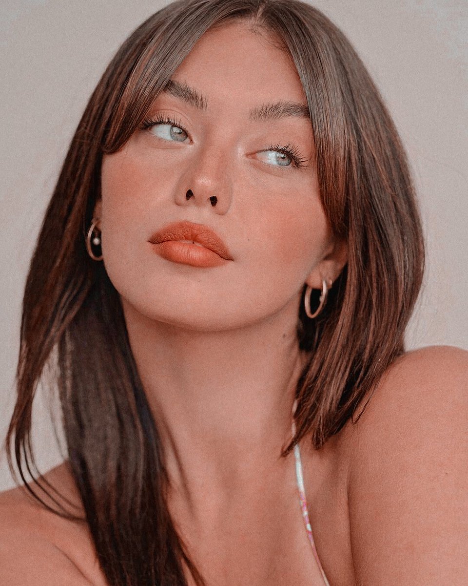 femmeinst's tweet photo. ㅤ

            ☾ • 𝟎𝟐 - 𝐘ou don’t 𝙩𝙖𝙠𝙚 
                           a photograph,
                           you 𝙢𝙖𝙠𝙚 it.

———————————— #𝐏𝐇𝐎𝐓𝐎𝐒
ㅤ https://t.co/E6RB6GW9yq