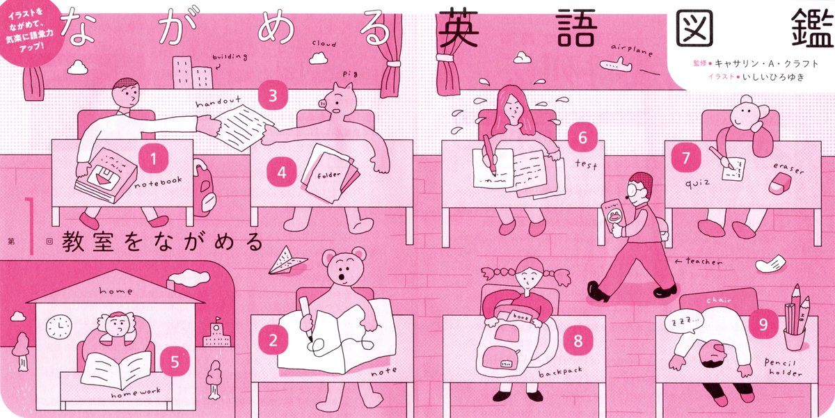 いしいひろゆき Ishii Hiroyuki Twitter