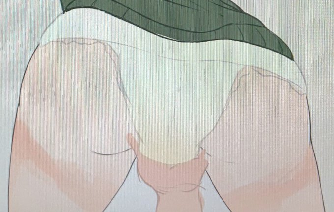 æãçŽãããã€ãã¿