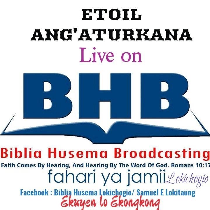 ekongkongson's tweet photo. Eduki aosou akai keng, nakaneni eyatari abaangu a ngakan keng a ilope. 

Ekiro Akuj Kipuroe.
Kepeyeunit napiaro Etoil Angaturkana ageun 9.00am todol 1.00pm

Ekimar Adiit/Akiroit naurien: 0706381281.

Twitter;        @Blokichogio
                      @ekongkongson https://t.co/KGorp9bPZx