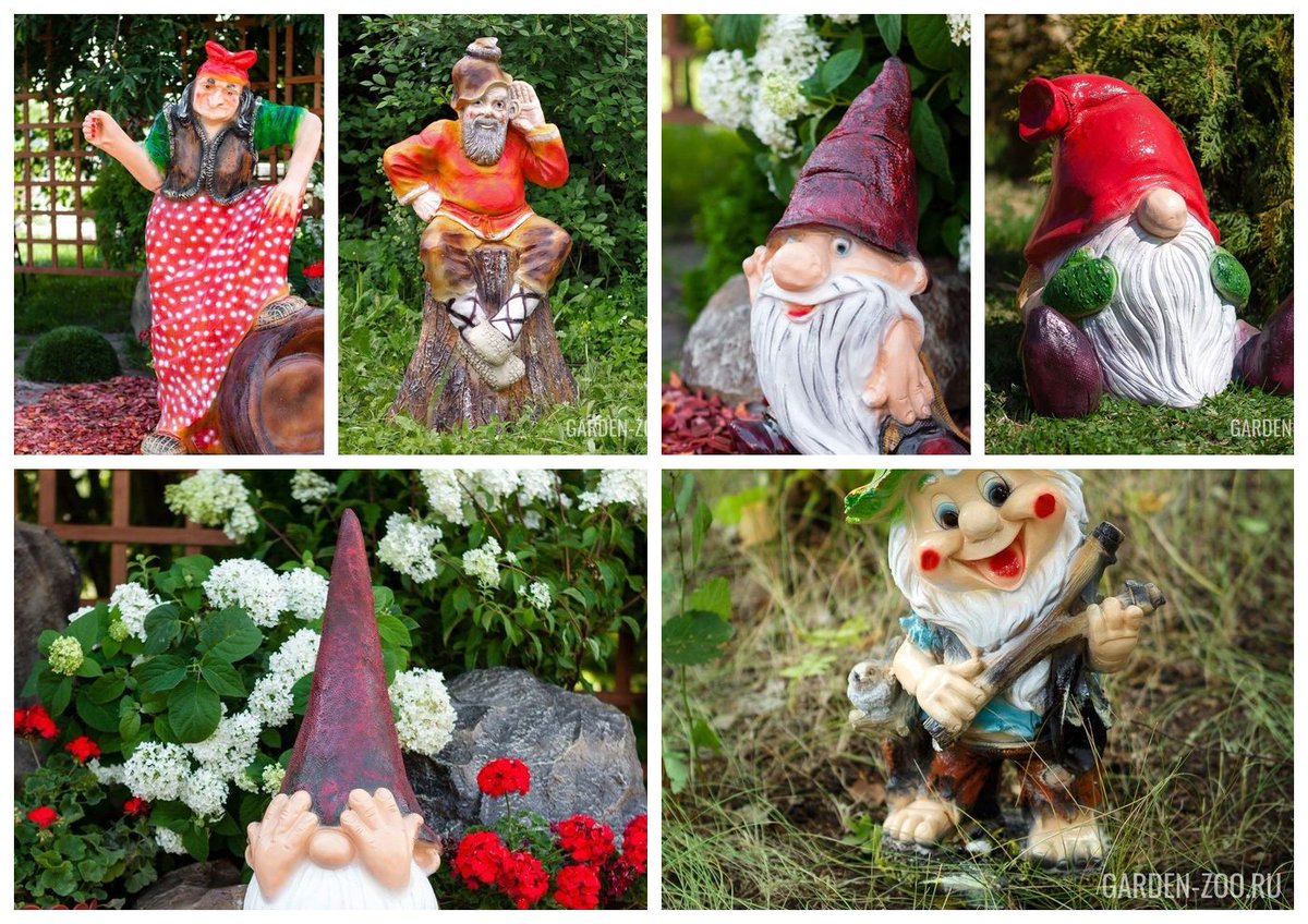 Garden_Zoo's tweet image. Сказочные садовые фигурки для создания волшебной атмосферы✨

Купить фигуры для сада вы можете на garden-zoo.ru и в магазине Зелёный Дом по адресу Суворова 225

#садовыефигуры #декордлясада #сад #садовыйдекор #декор #gardenzoo #зеленыйдом
garden-zoo.ru/categories/gno…