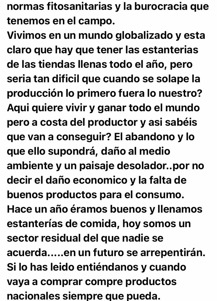 Pepe Barea tweet media