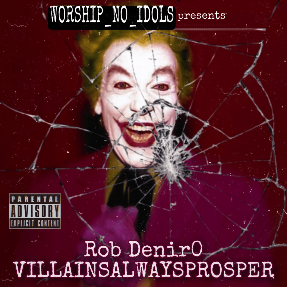 Kris Kromanski (@kriskromanski) on Twitter photo "VILLAINSALWAYSPROSPER"
<a href="/RobertDenir085/">RobertDenir0</a>
Finally back with a full length production!
Features by:
<a href="/SqUeEgIe_O/">Squeegie Oblong</a>
<a href="/Casablanca92fs/">Ca$aBlancA</a>
<a href="/BubStyles/">Bub Styles</a>
@TreEihtSpecial
<a href="/mark4ord/">mark4ord</a>
<a href="/vincenttheowl/">OPERATE</a>
<a href="/noyz82/">Rifki Ramadhan</a>
@ShawCalhoune
+++
👉🏾 exquisitedoperecords1.bandcamp.com/album/villains… "VILLAINSALWAYSPROSPER"
<a href="/RobertDenir085/">RobertDenir0</a>
Finally back with a full length production!
Features by:
<a href="/SqUeEgIe_O/">Squeegie Oblong</a>
<a href="/Casablanca92fs/">Ca$aBlancA</a>
<a href="/BubStyles/">Bub Styles</a>
@TreEihtSpecial
<a href="/mark4ord/">mark4ord</a>
<a href="/vincenttheowl/">OPERATE</a>
<a href="/noyz82/">Rifki Ramadhan</a>
@ShawCalhoune
+++
👉🏾 exquisitedoperecords1.bandcamp.com/album/villains…