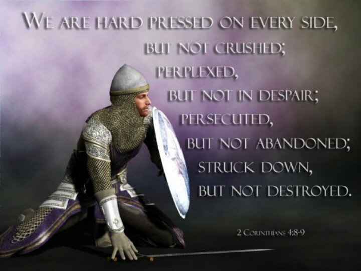 #Pray #Healing #Believe #FaithOverfear #PeaceOverworry #PrayerWorks #InJesusName #Victory #WeWin #SpeakLife #DontGiveUp #JesusIsOurHealer #PrayingWorks #HealingJourney #ThankYouJesus