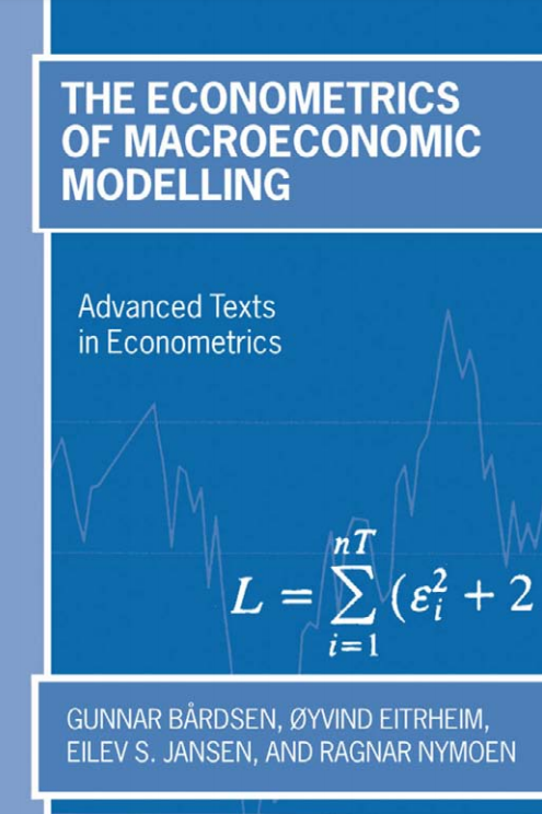 canerozdurak's tweet image. Vuu sert, yaz tatilinde de idmana devam #macroeconometrics