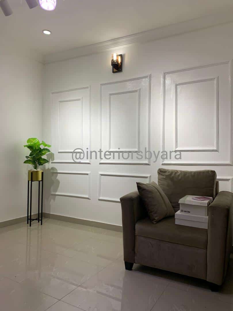 interiorsbyara_ tweet picture