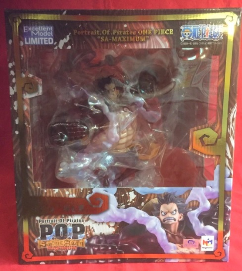 まんだらけ札幌店 Toy買取情報 ワンピースp O Pシリーズ買取情報 モンキー D ルフィ ギア4 弾む男 38 000 レベッカ T Co Frqcg0zm2f 12 000 いずれも未開封 美品の物に限ります 6 7現在 その他p O Pシリーズの買取情報はこちら まんだらけ札幌店 Toy買取情報 ワンピースp O Pシリーズ買取情報 モンキー D ルフィ ギア4 弾む男 38 000 レベッカ T Co Frqcg0zm2f 12 000 いずれも未開封 美品の物に限ります 6 7現在 その他p O Pシリーズの買取情報はこちら