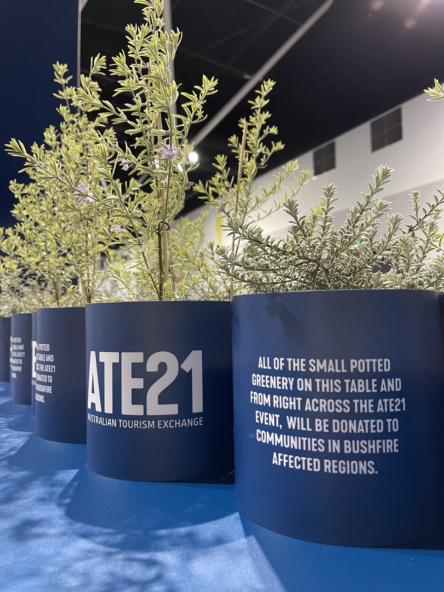 #ATE21