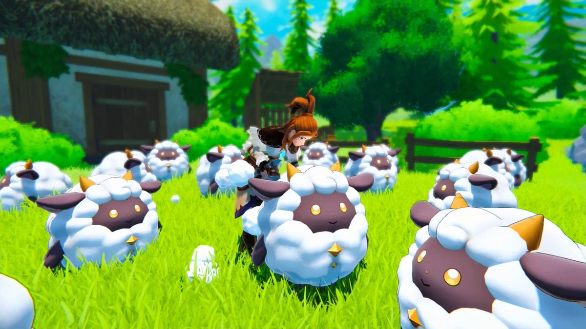 Palworld nintendo. Craftopia (2020). Palworld игра на андроид. Palworld игра на андроид. Palworld игра.