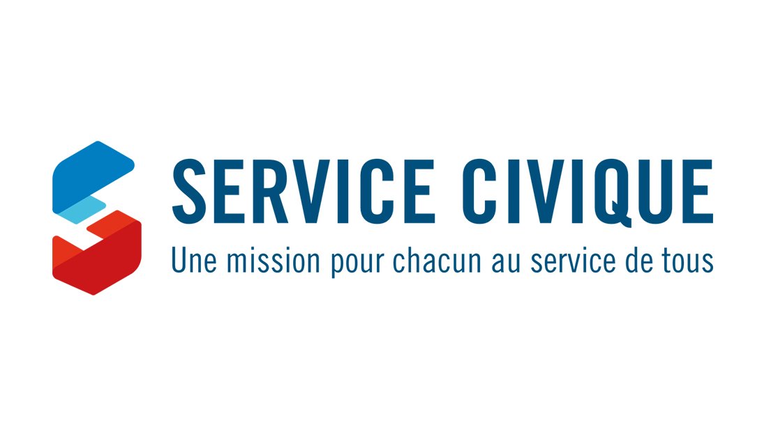 L'#UArecrute 4 #servicesciviques pour la rentrée 2021 pour :
Le dispositif Rebond'Sup 👉service-civique.gouv.fr/missions/anima…
L'IUT👉service-civique.gouv.fr/missions/promo…
La Parenthèse 👉service-civique.gouv.fr/missions/anima…
D'autres annonces à venir prochainement !