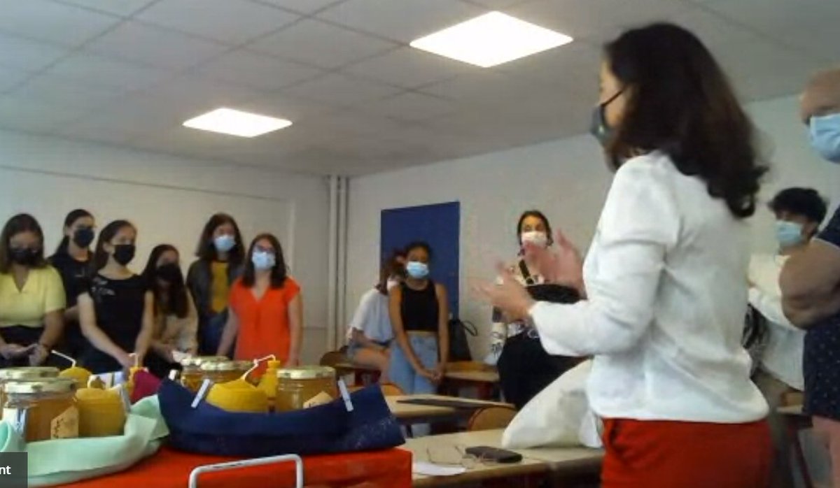 AntidoteEssLePodcast tweet media