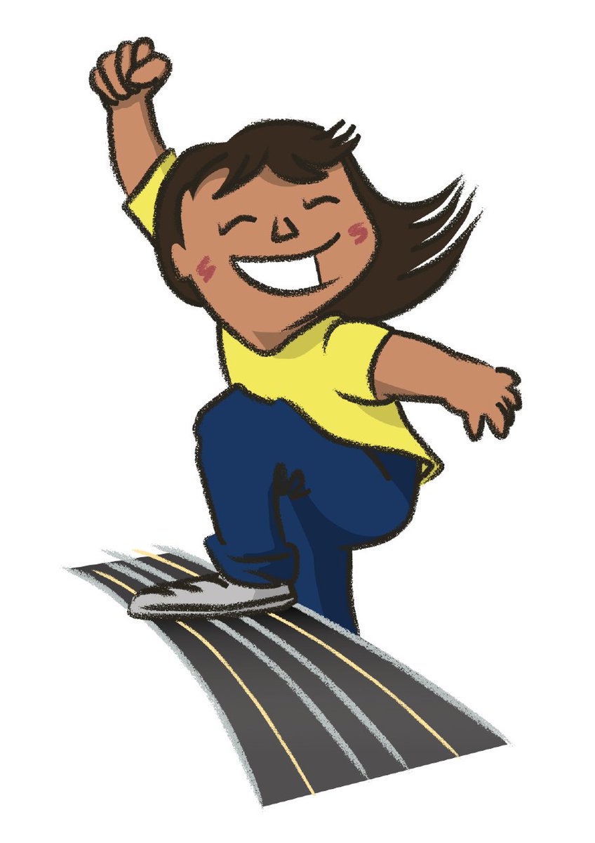 ⚠️ Han detingut l'Eudald!

Els <a href="/mossos/">Mossos</a> han detingut el veí de #Manresa per posar-lo a disposició judicial. L'Eudald ha desobeït les citacions del jutjat que el pretén encausar pel tall de l'AP7 de Salt de novembre de 2019

Amb l'Eudald i per la llibertat dels Països Catalans❗