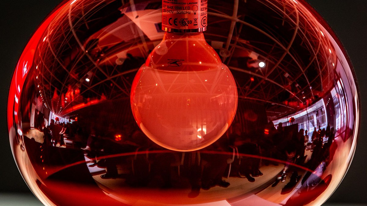 [ZAPIS] 10 marketinških resnic po letu pandemije
bit.ly/2SPI9ks