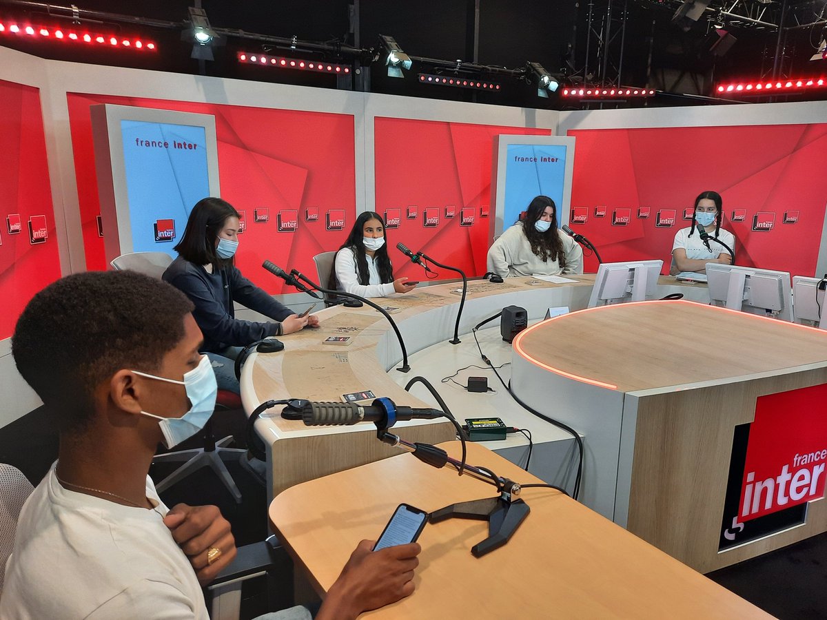 Eric Valmir tweet media