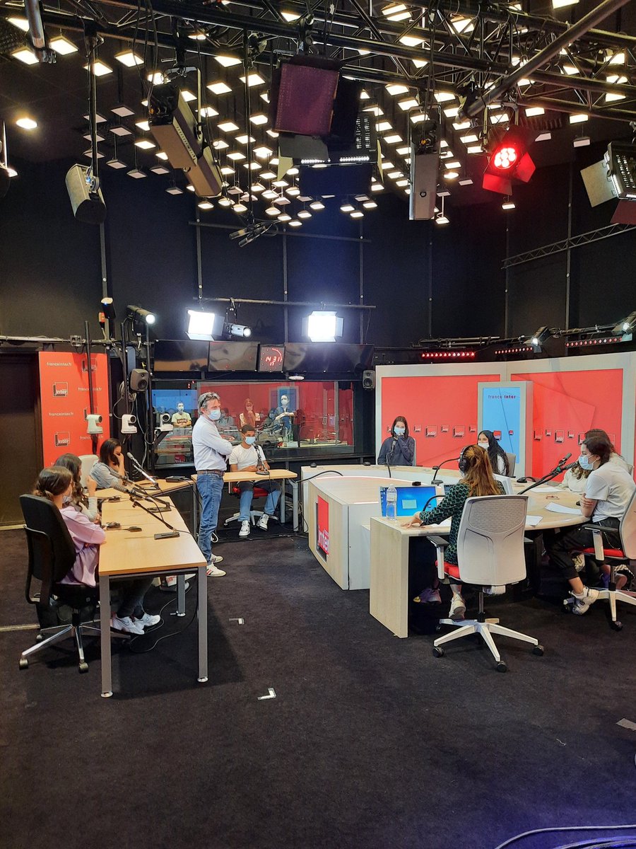 Eric Valmir tweet media