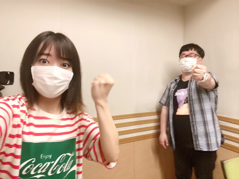 本渡楓と天津向の 本渡上陸作戦 Hjsakusen Twitter 本渡楓と天津向の 本渡上陸作戦 Hjsakusen Twitter