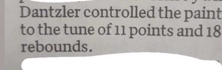 Ready for my senior szn #25 #Classof2022