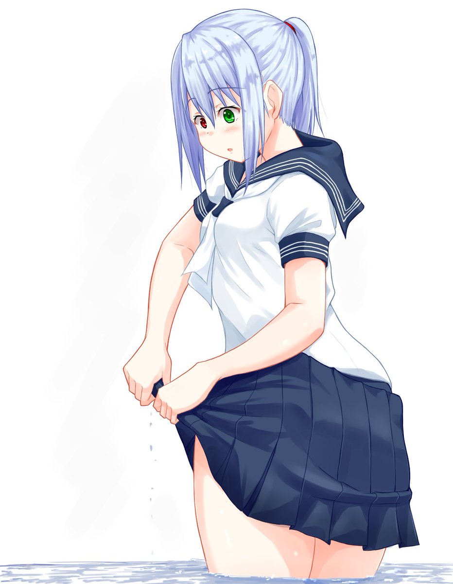 全体的にはまだまだかもですが、このまま上手くなっていきたい!やるぞ!!!俺はやるぞ!!! 