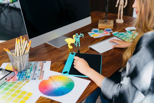 EducacionGobC's tweet photo. Consulta las listas #definitivas de personas inscritas a las #pruebas específicas de #acceso de Enseñanzas Artísticas Superiores de Diseño y Música, correspondientes al curso 2021-2022 👇💻
https://t.co/jvURj8Vsc3
(Foto de https://t.co/qsnZ8dte7h) https://t.co/88vdnXBIN7